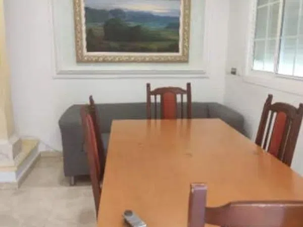 Piso en El Consul - El Romeral, El Consul - El Romeral - Foto 3