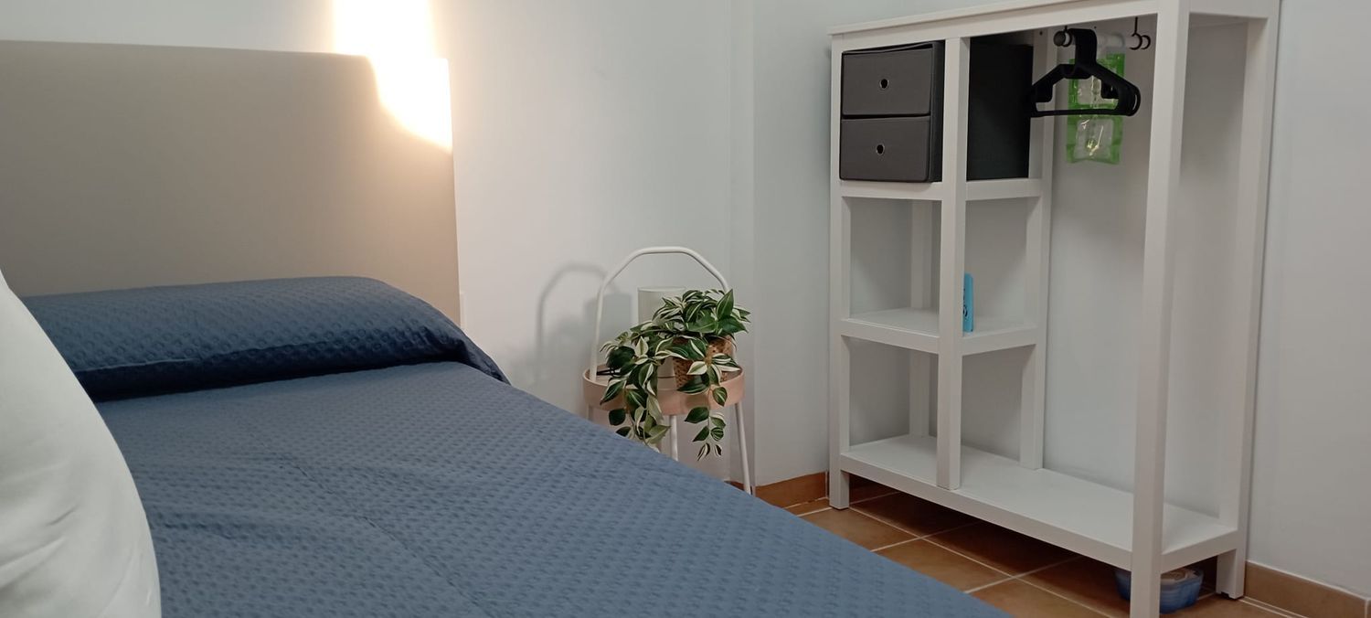 Dúplex en Urbanizacion Apartaclub la Barrosa, 1, Los Gallos - La Coquina - Foto 8