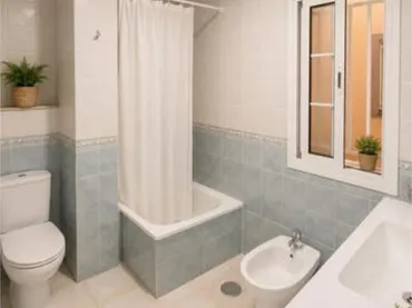 Apartamento en Chayofa - Foto 8