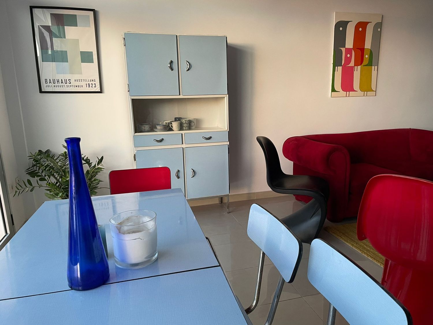 Chalet adosado en Urbanización Jardín del Sol, 7 - Foto 6