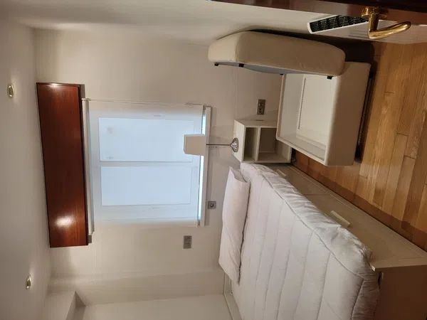 Piso en Monte Alto - Zalaeta - Atocha - Foto 19