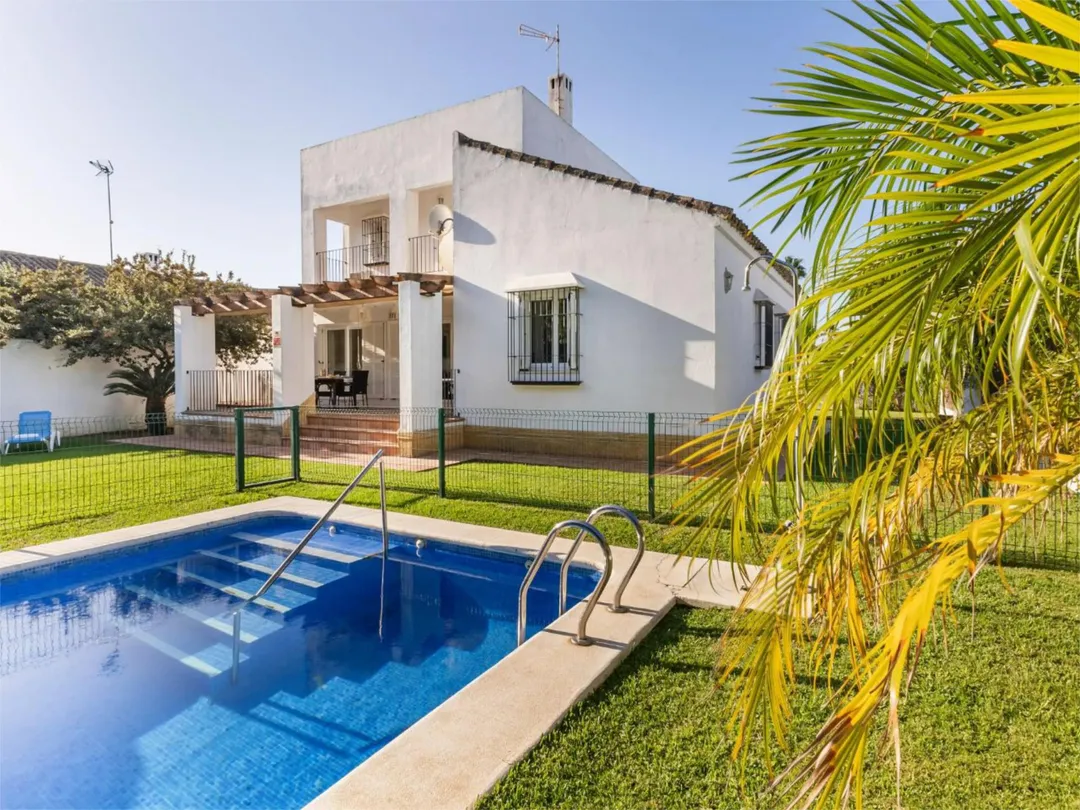 Chalet en  Martiniano 5 - Foto 5