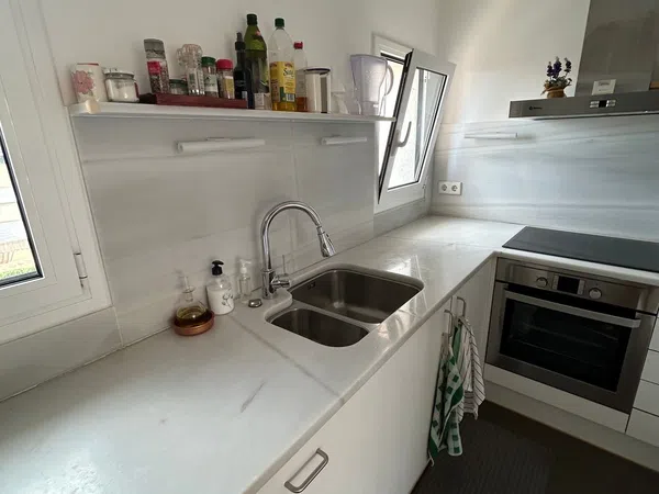 Dúplex en Calle de Bonaventura Carreras, 3, Begur, Begur - Foto 6