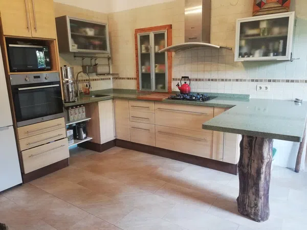 Casa o chalet independiente en Diseminado Diseminados, 409 - Foto 4