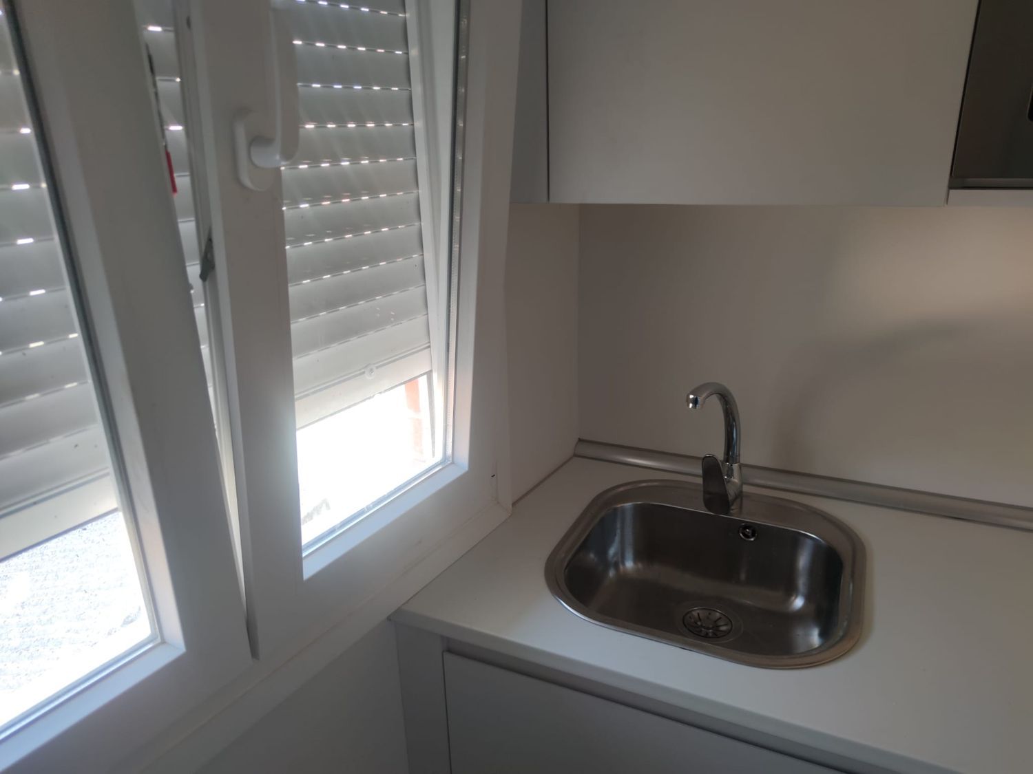 Estudio en Calle General Castaños, Getafe Centro, Getafe Centro - Foto 11