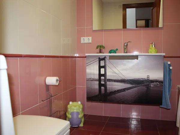 Dúplex en Calle Valdés, 15 - Foto 12