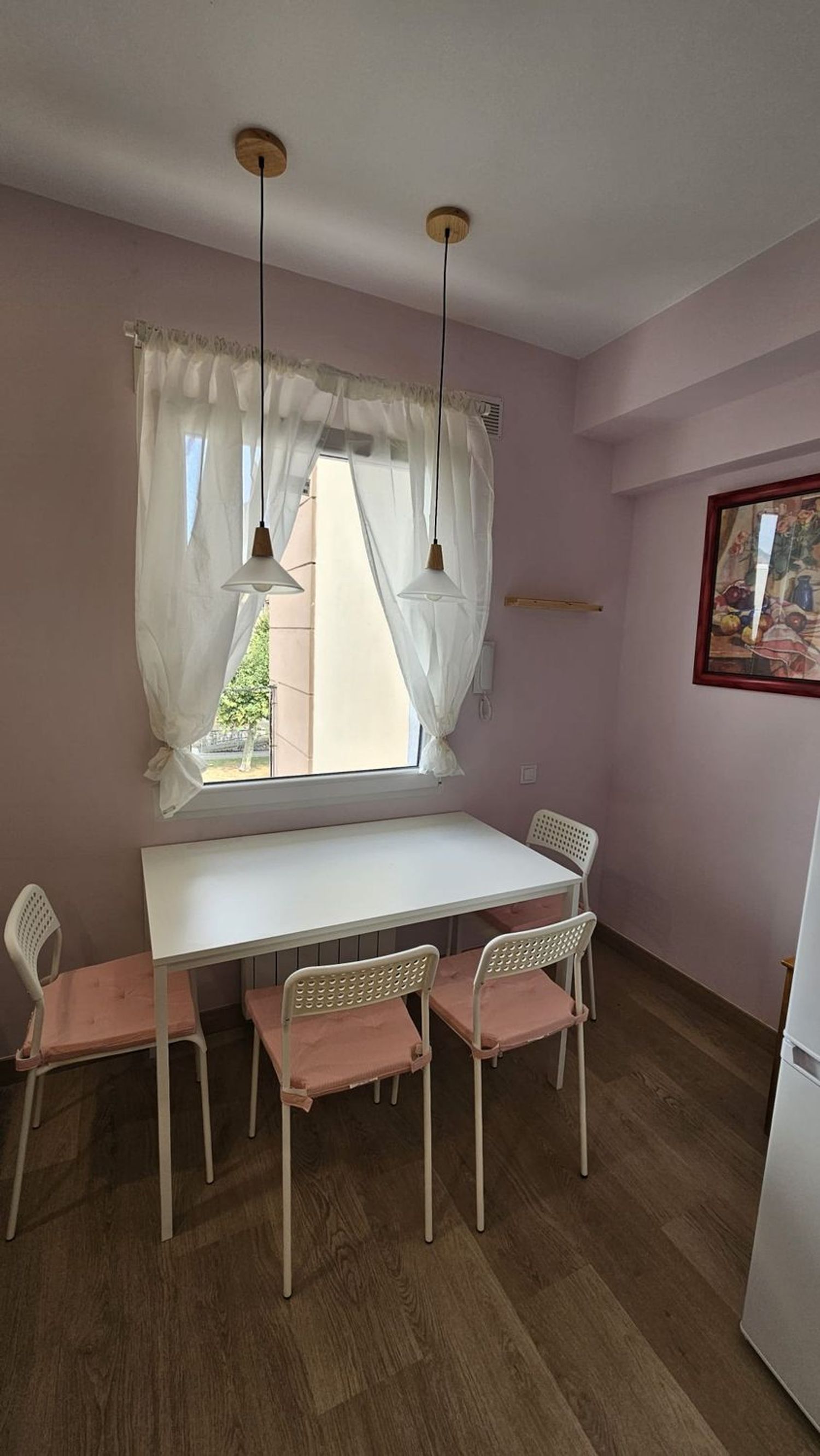 Piso en Calle Río Eo, 16, Ventanielles - Foto 17