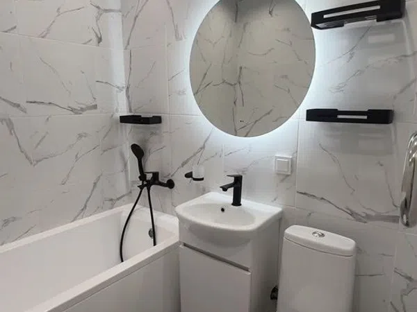 Piso en calle Belfast, 23 - Foto 6