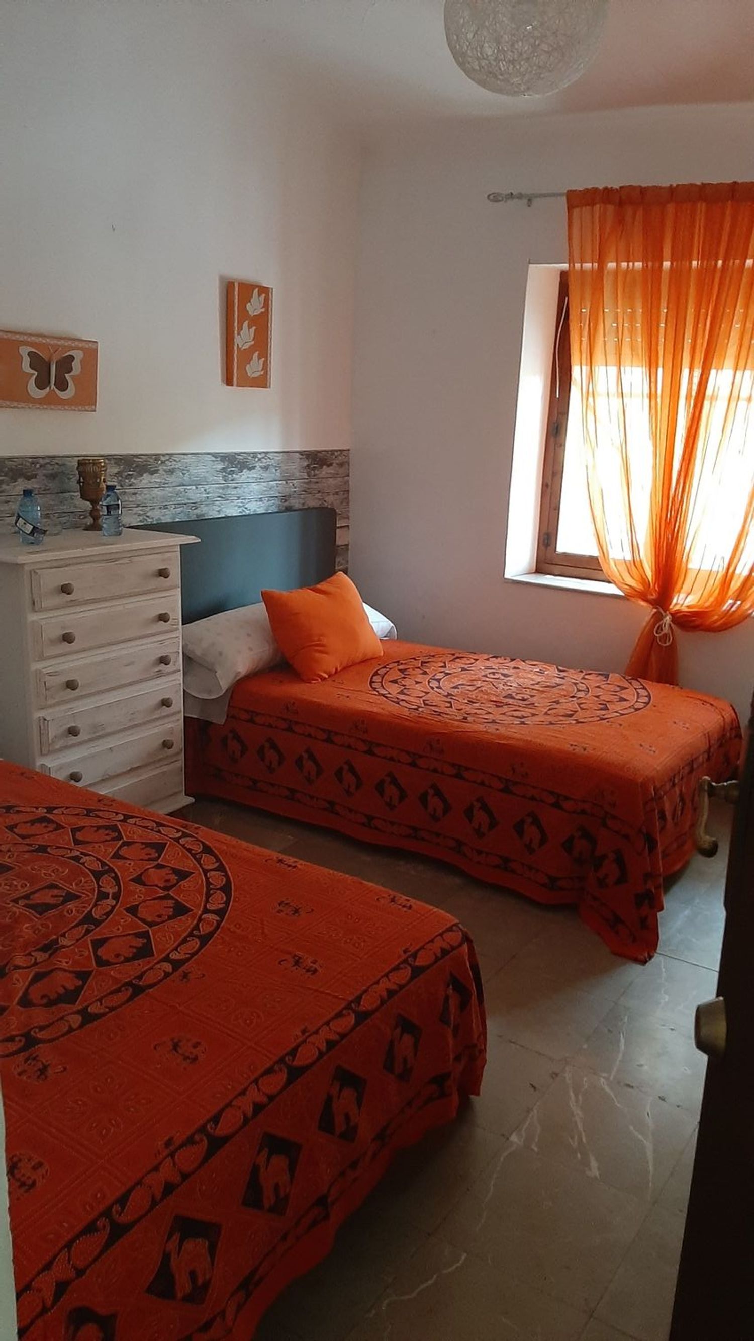 Casa o chalet independiente en Partida Estación Monova, 34 polgonocasa - Foto 23