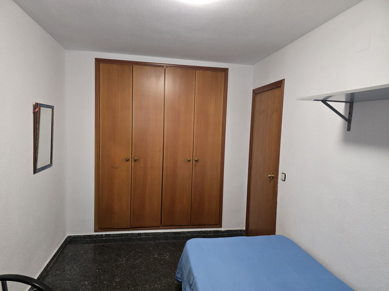 Piso en avenida de Blasco Ibáñez, 53 - Foto 8