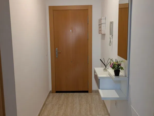 Piso en Avenida de la Legión Española, 11 b - Foto 2