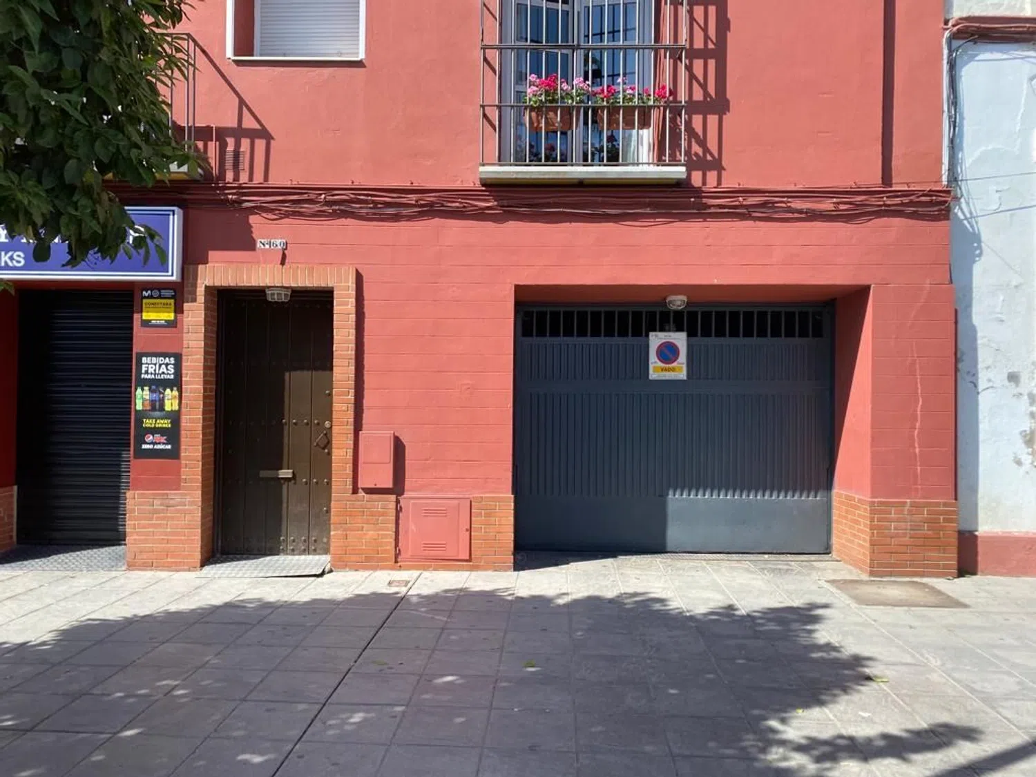Piso en calle Betis, 60 - Foto 2