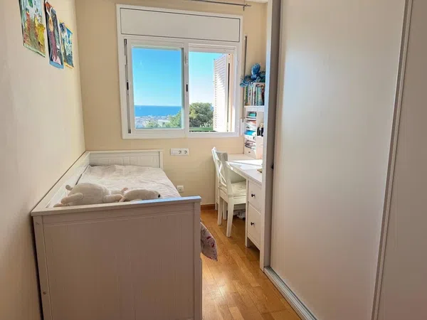 Piso en calle Pintor Marià Carbonellopis, 34 - Foto 13