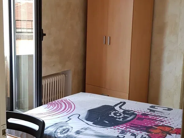 Ático en cuesta del Carmen, 35 - Foto 5