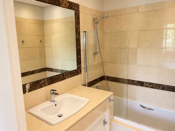 Piso en Alameda de las Brisas, 1, Bahía de Marbella - Foto 22