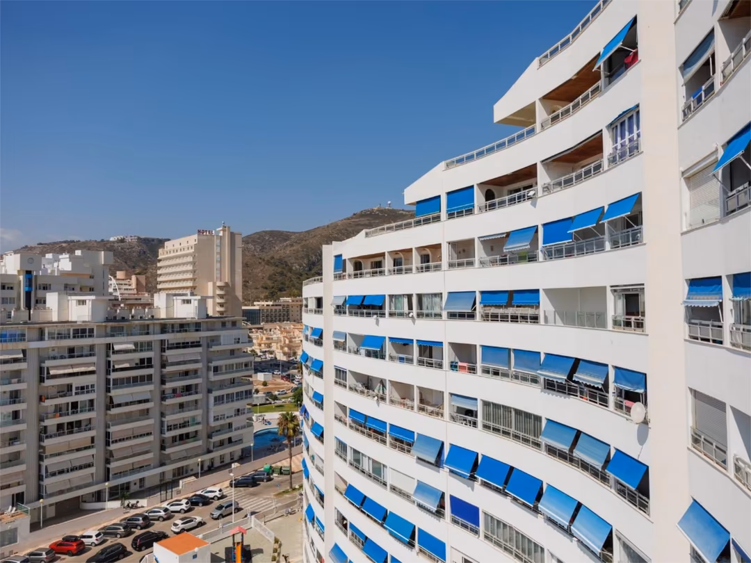 Piso en Cullera - Foto 2