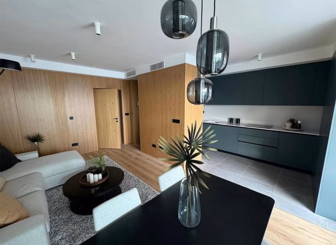 Piso en  Calle Profesor Jesus Marin 2 - Foto 11