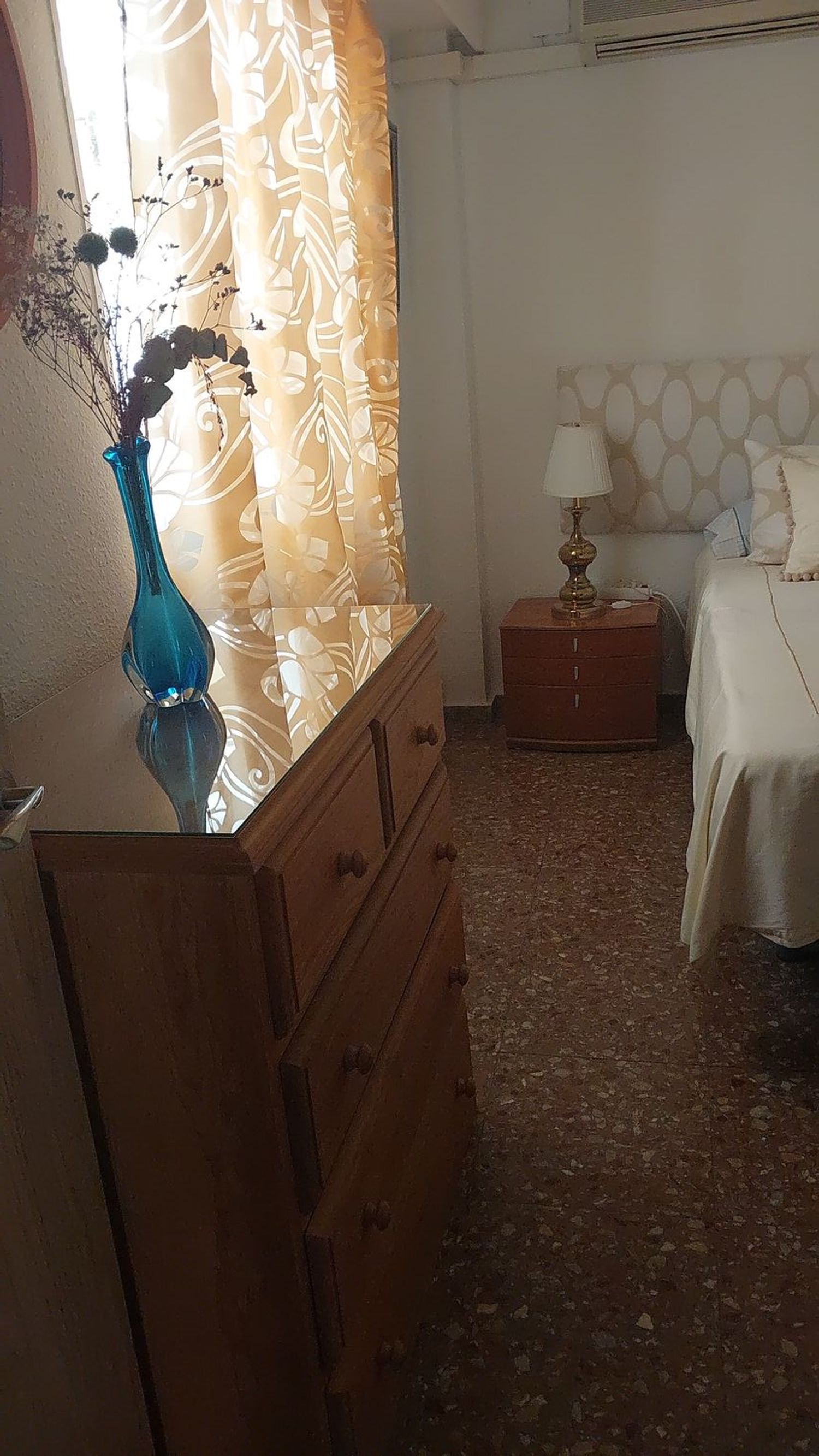 Piso en Calle de Jerónima Galés, 2 - Foto 8