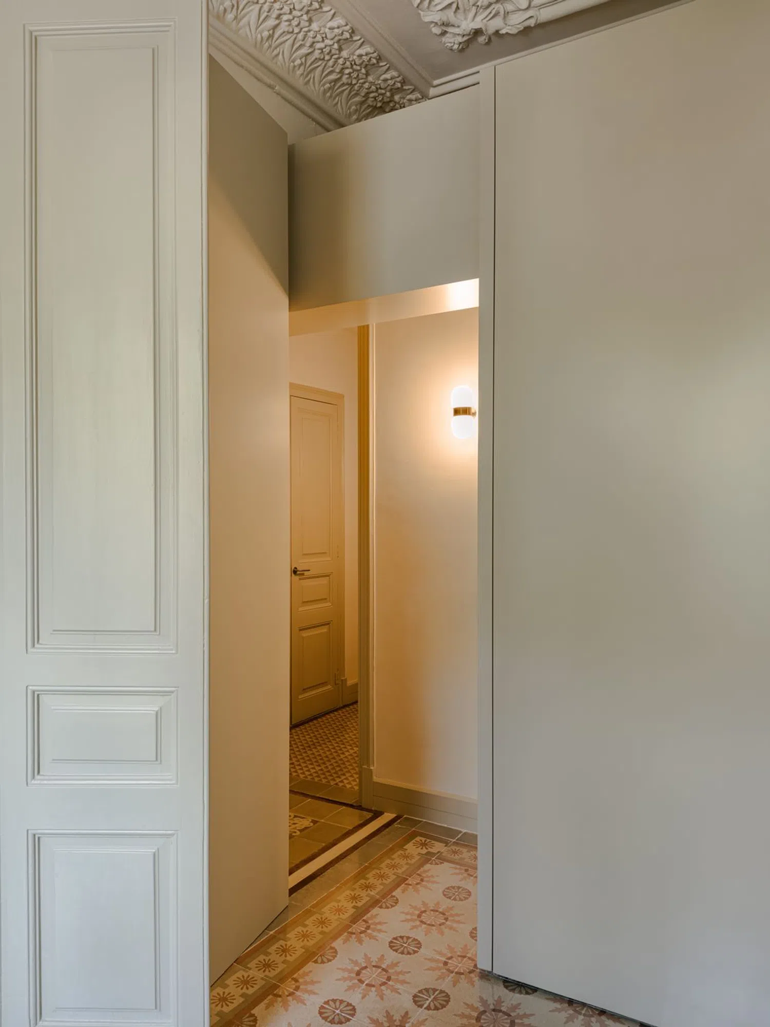 Piso en Gran Via de les Corts Catalanes, 534 - Foto 22