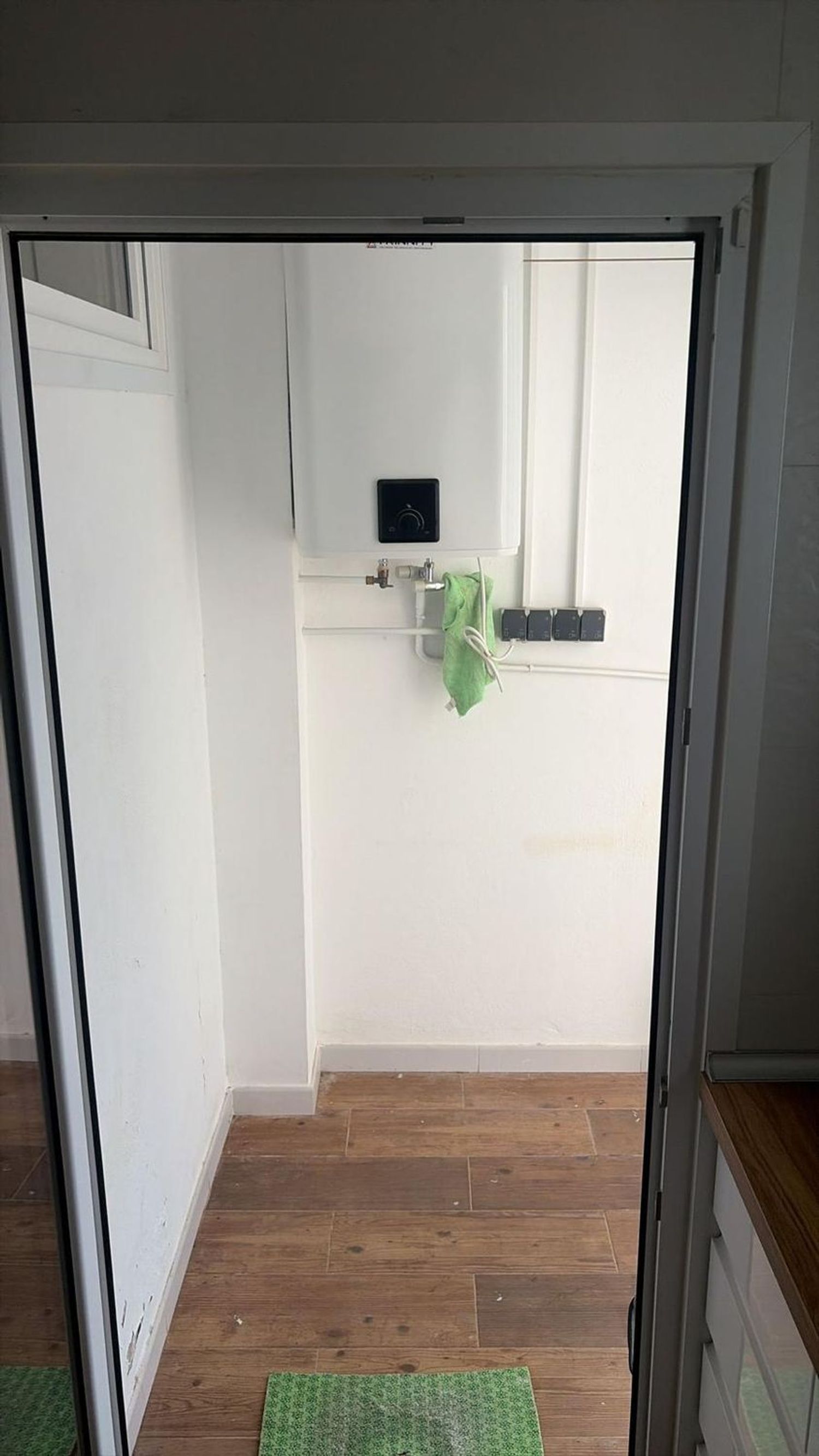Piso en Calle de Berlín, 20, Ses Cadenes-Arenal - Foto 11