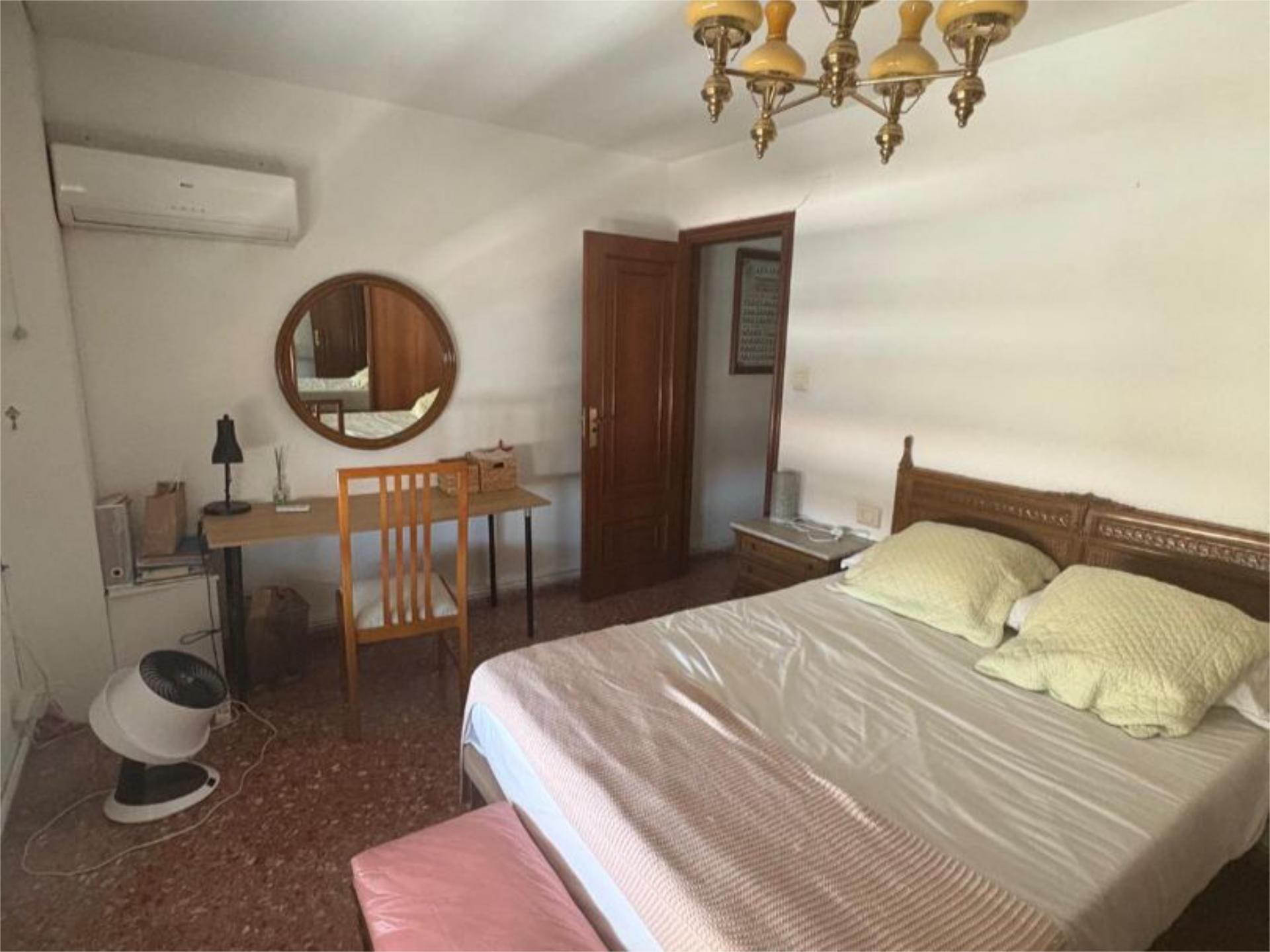 Piso en  Carrer del Doctor Manuel Candela 40-1 - Foto 12