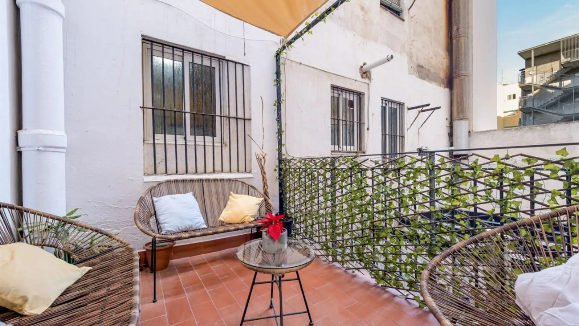 Piso en  Carrer de l'Atlàntida 39 - Foto 19