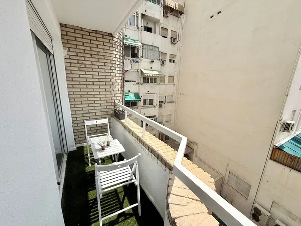 Piso en Estación, 28 - Foto 11