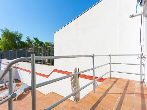 Piso en Calle de Sant Pere, Centre, Centre - Foto 12