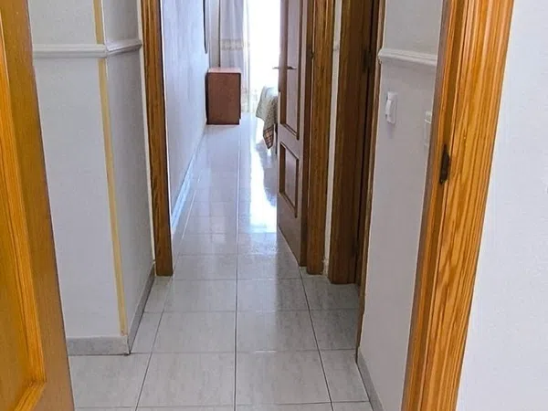 Piso en Avenida Zzbuenavista b, 217, El Sabinar - Urbanizaciones - Las Marinas - Foto 15