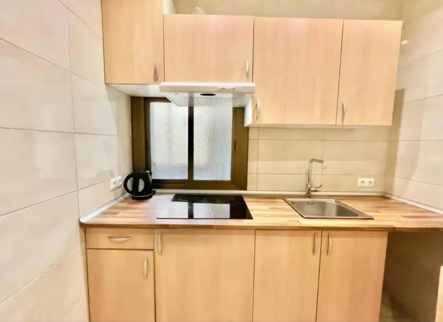 Piso en calle George Borrow, 17 - Foto 10