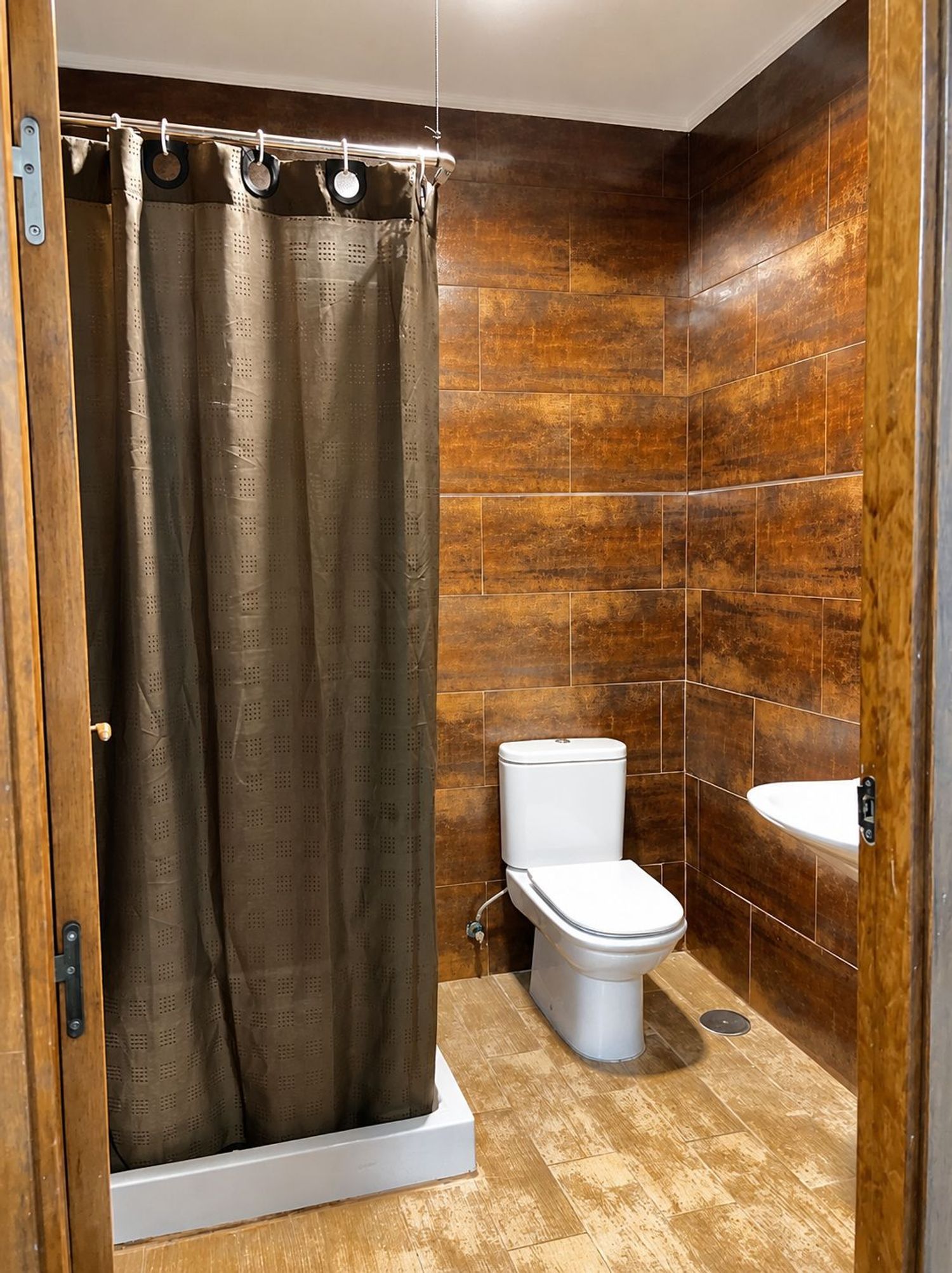 Casa o chalet independiente en Urbanización los Molares, 1 Carrera 1 - Foto 29