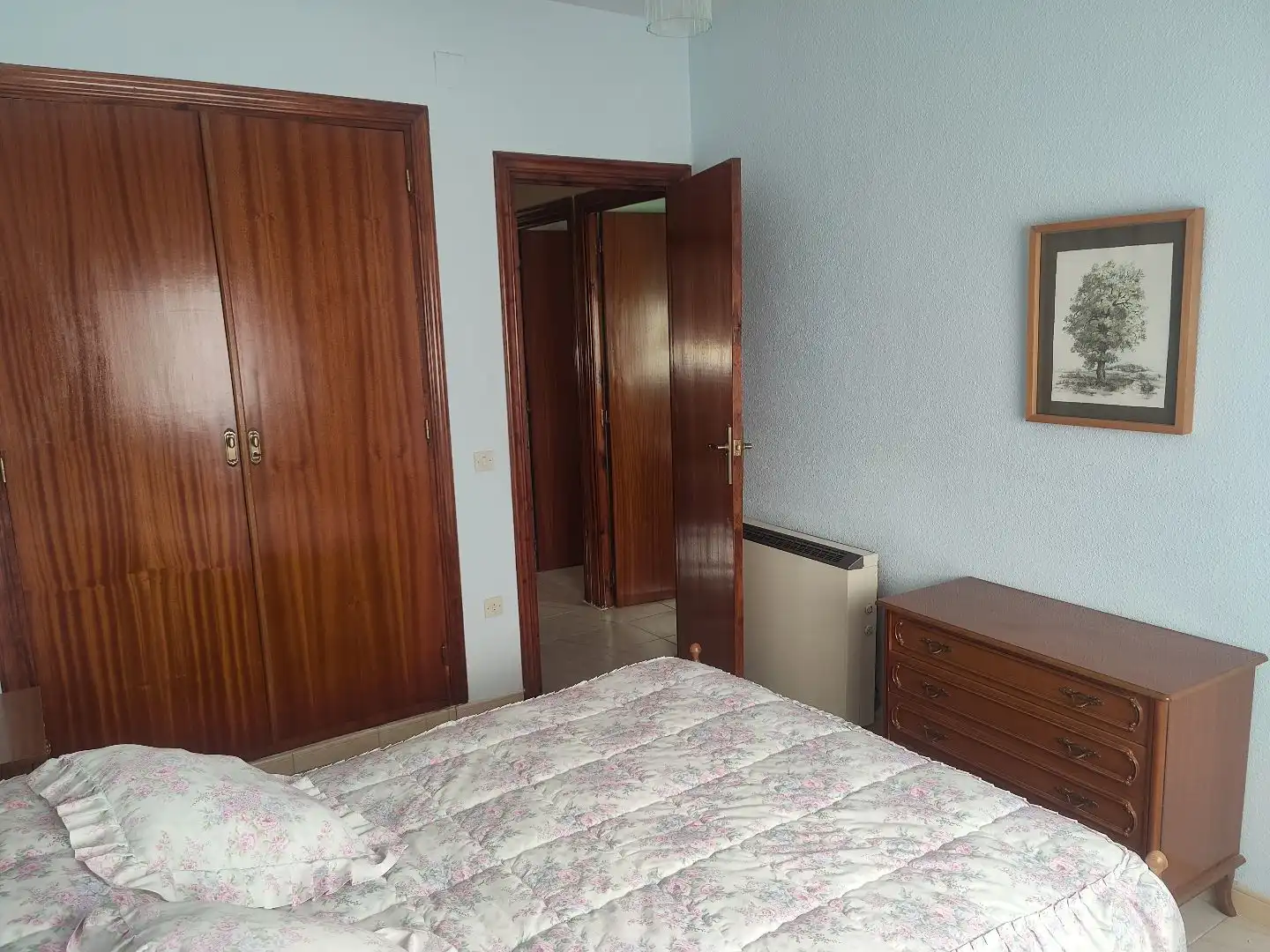 Chalet en  Calle Romeral 61 - Foto 8