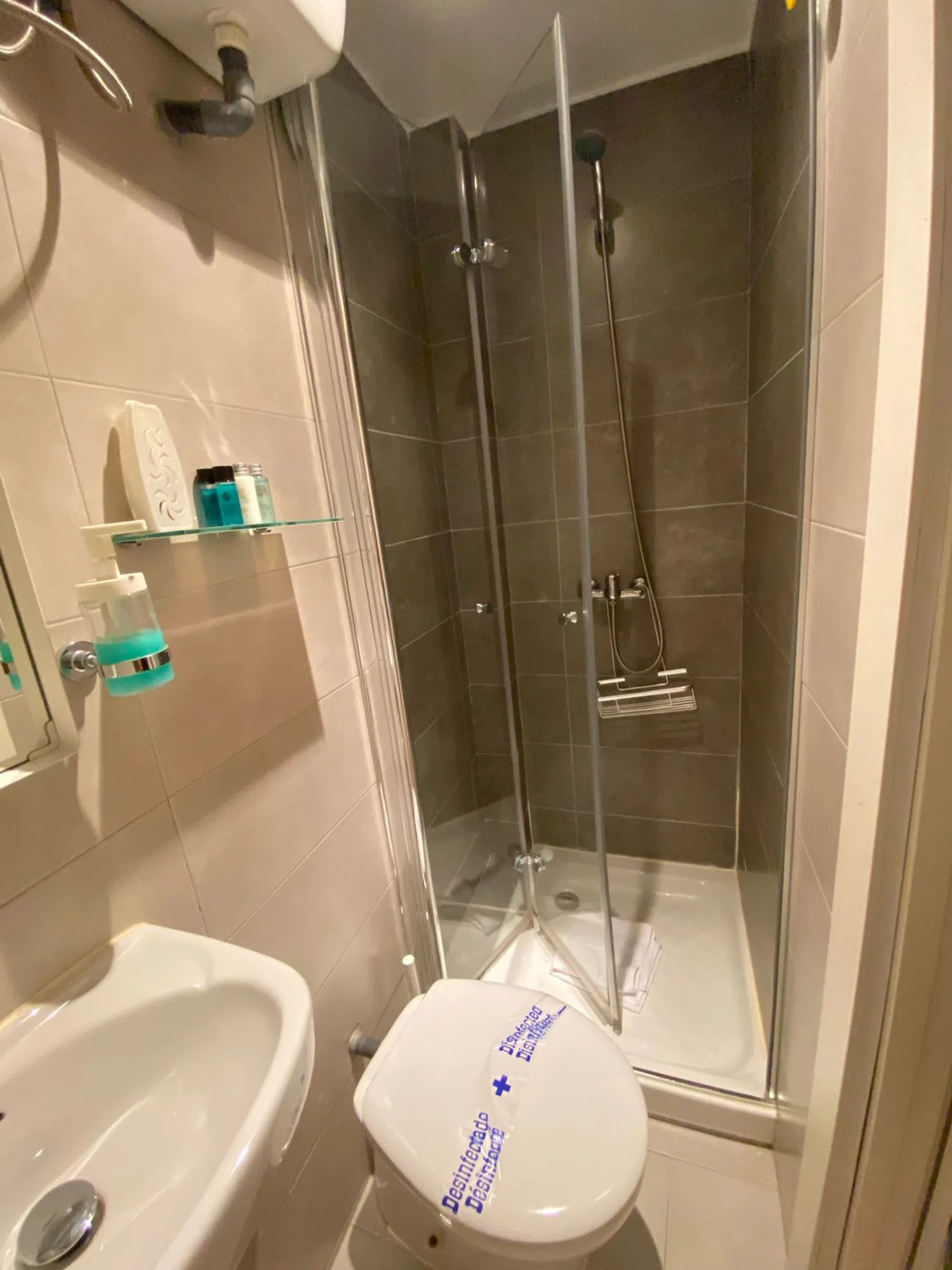 Piso en calle del Ave María, 22 - Foto 22