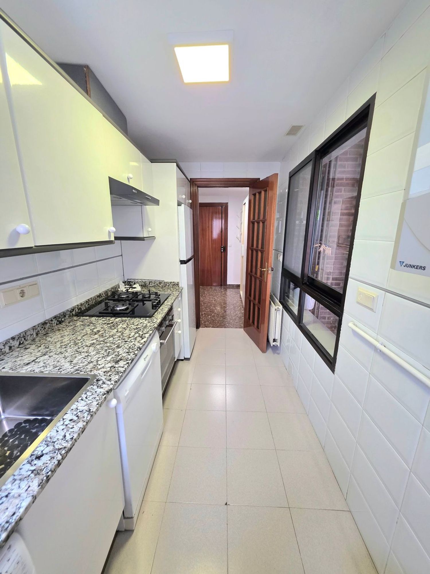 Dúplex en Calle d'Alfauir, 39, Sant Llorenç - Foto 18