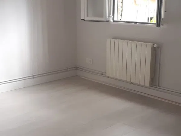 Piso en Calle de Pobla de Segur, 10, Pinar del Rey - Foto 7