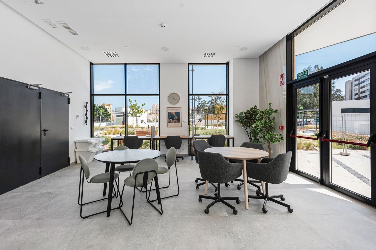 Piso en paseo Martiricos, 30 - Foto 17