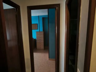 Piso en San Fernando - Foto 18