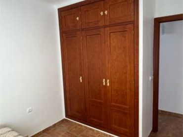 Piso en El Fontanar - Foto 4