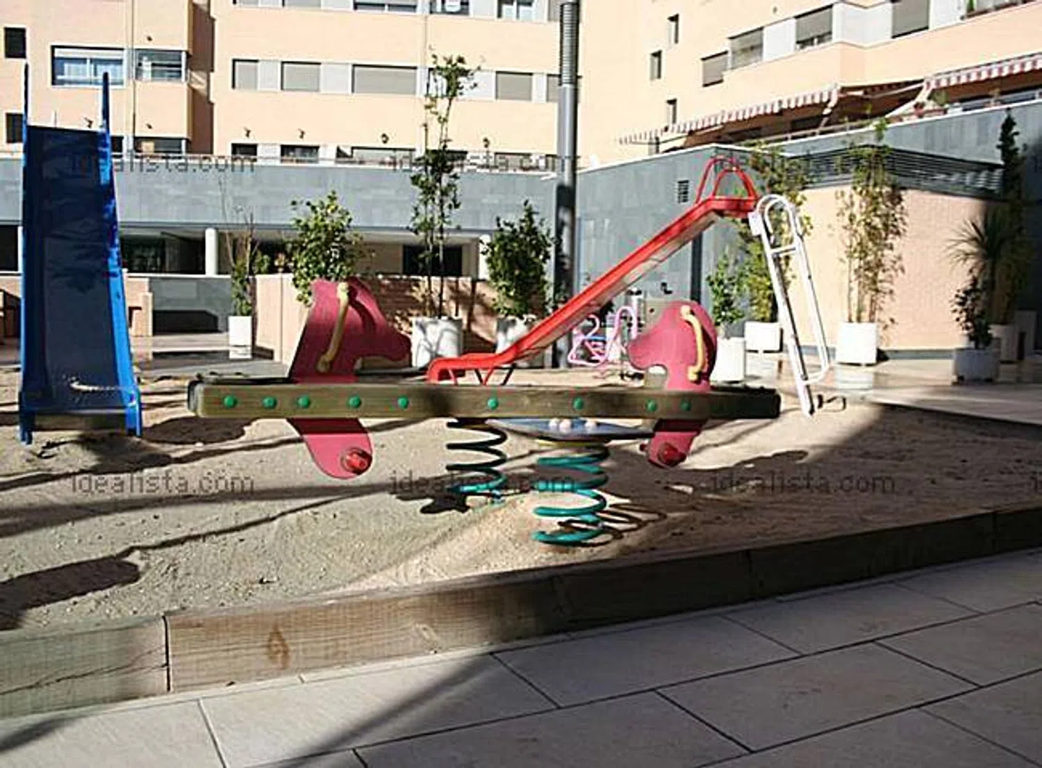 Piso en calle Estrella Denébola, 19 - Foto 17