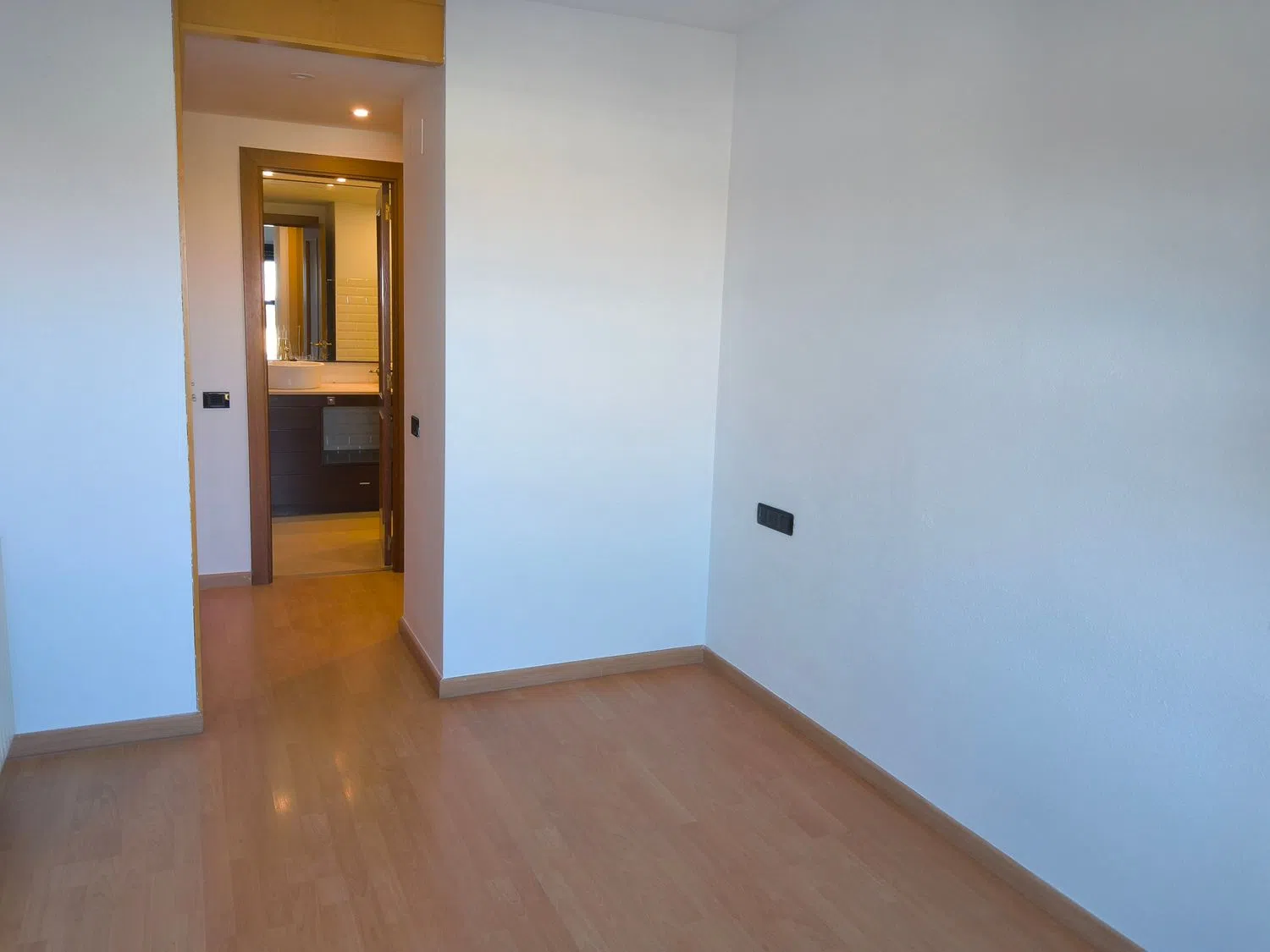 Piso en calle del Serpis, 68 - Foto 19