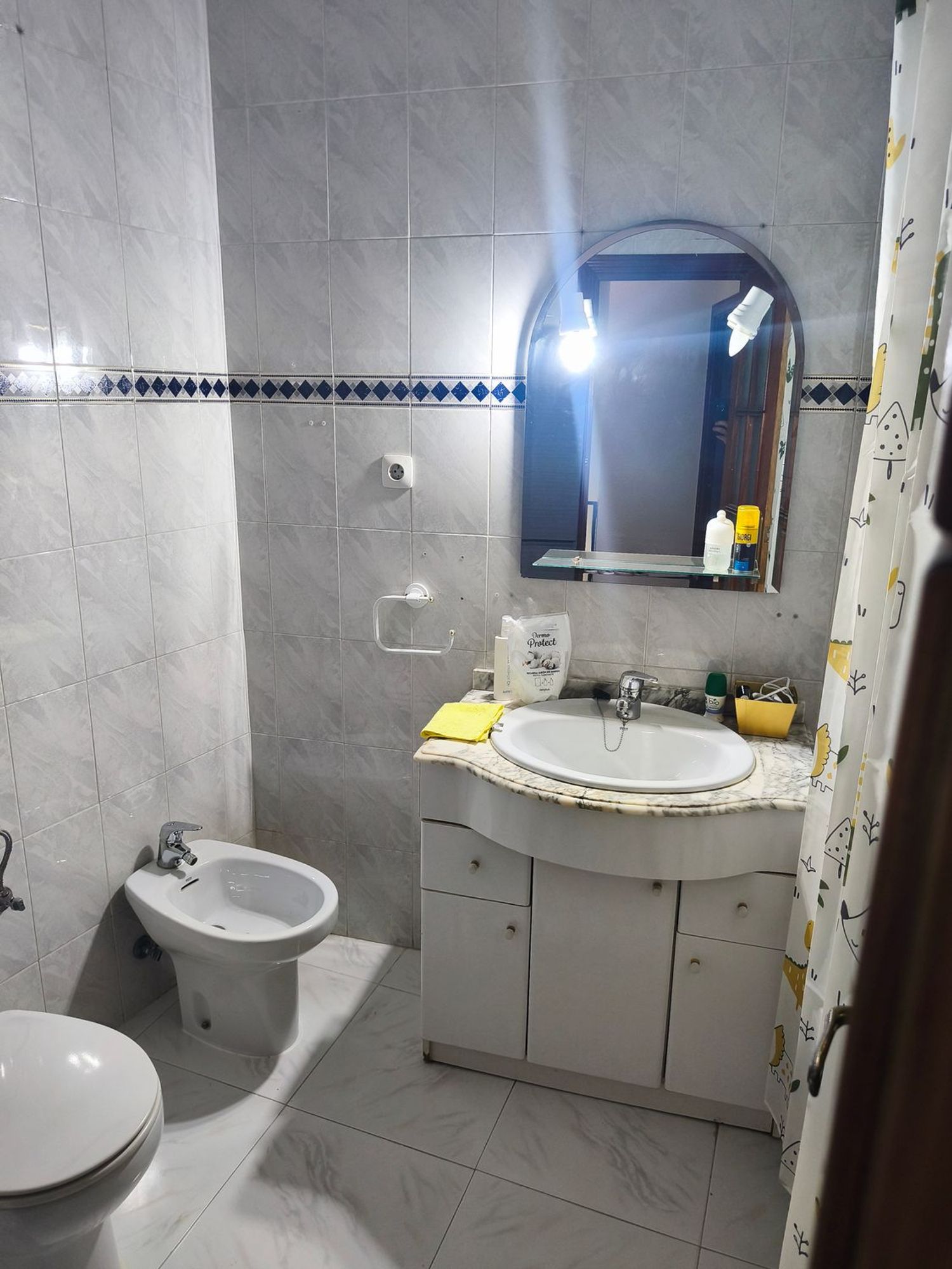 Chalet pareado en Calle Vistillas, 2 - Foto 4