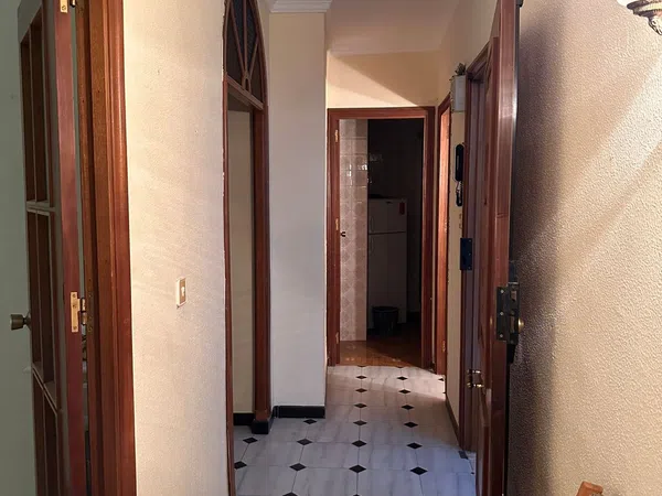 Piso en Calle de Agustín Moreno, 15 - Foto 11