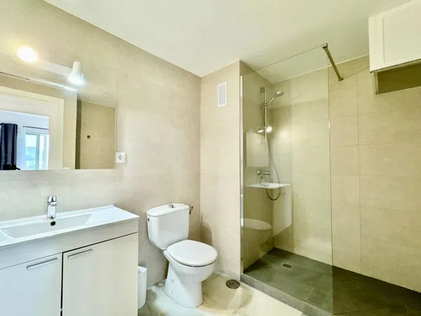 Piso en Avenida 8 d'Agost, 9, Marina Botafoc - Talamanca, Marina Botafoc - Talamanca - Foto 15