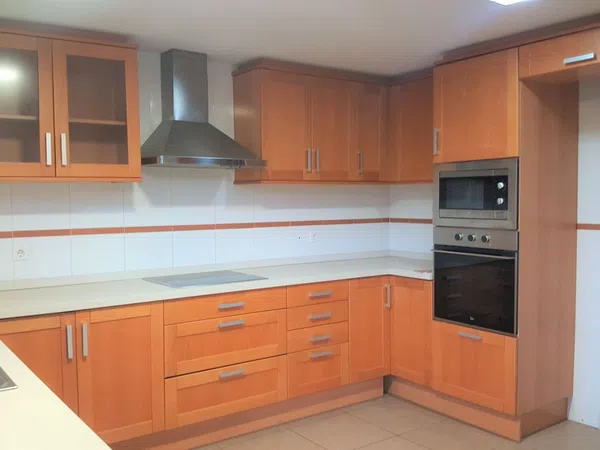 Chalet pareado en Calle de Sueca, 10 - Foto 4