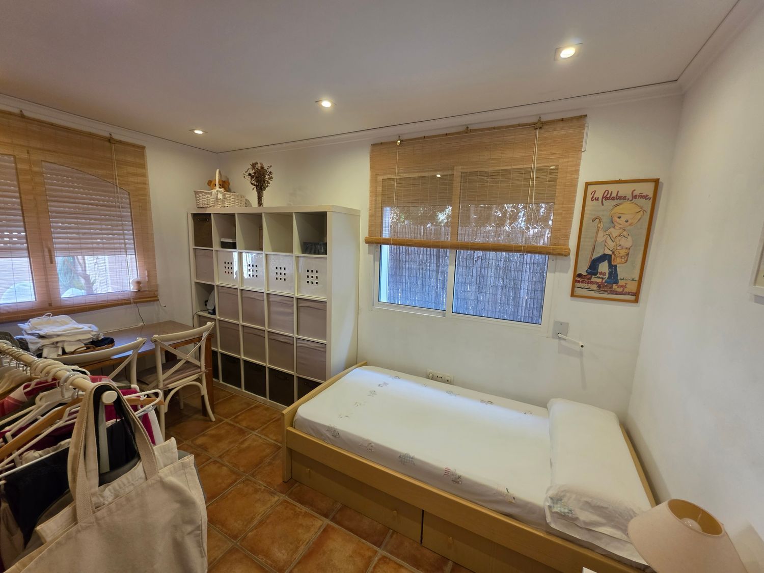 Casa o chalet independiente en Calle Azahar, 13, Los Monasterios-Alfinach, Los Monasterios-Alfinach - Foto 24
