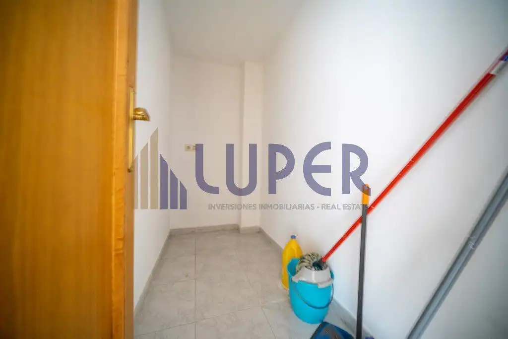 Local comercial en Alicante / Alacant - Foto 9