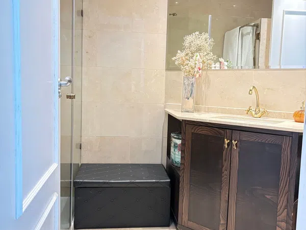 Piso en calle Manuel de Falla, 11 - Foto 15