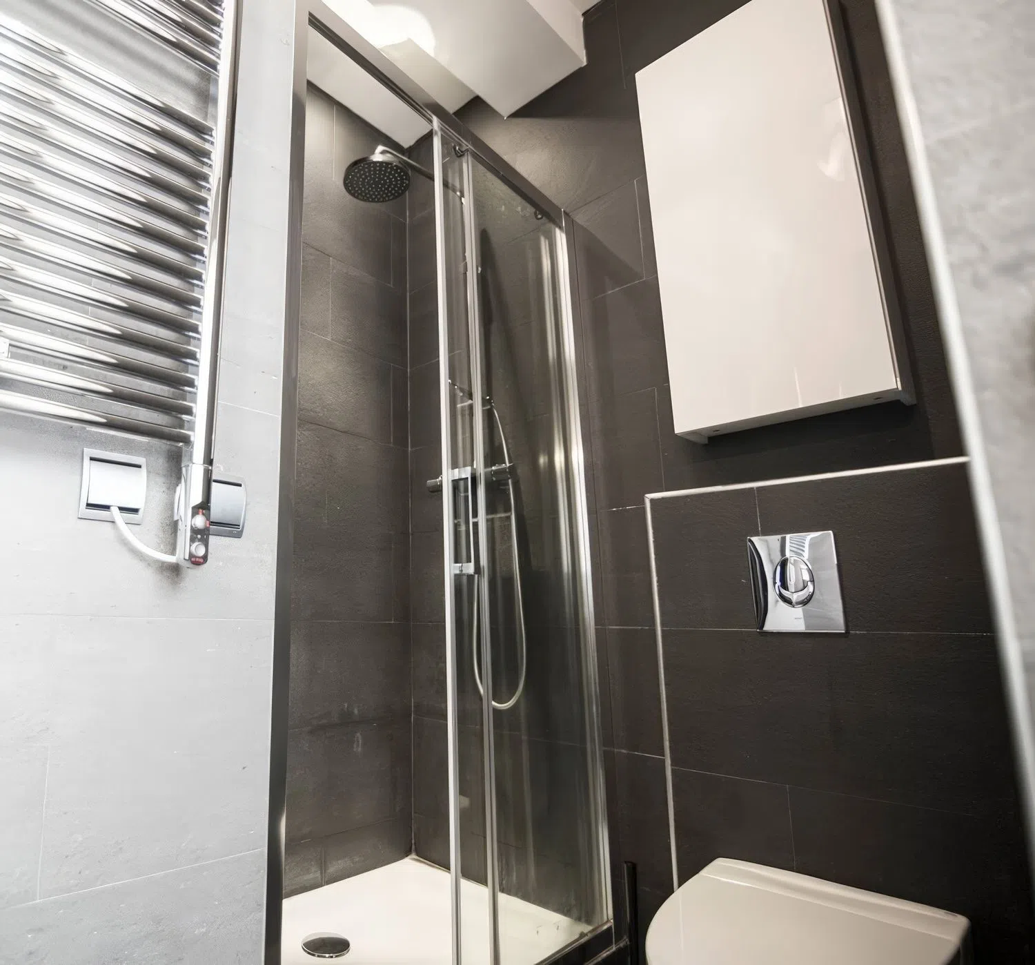 Piso en calle de Buenavista, 41 - Foto 23