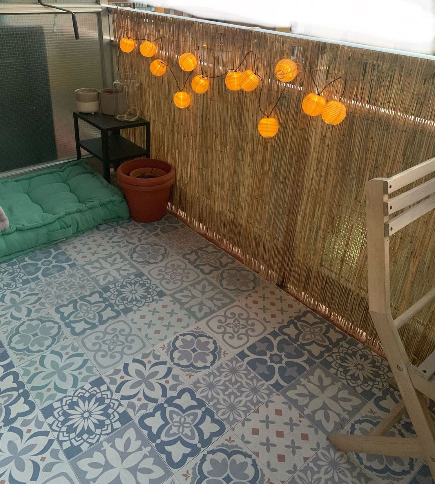 Piso en calle Pan y Toros, 40 - Foto 18