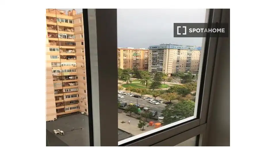 Piso en  Valencia Capital - Foto 18